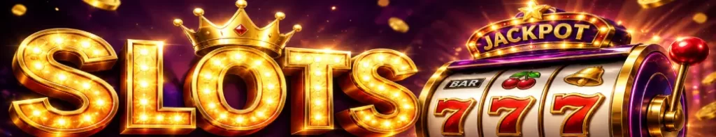 F1111 top casino sites bangladesh slots