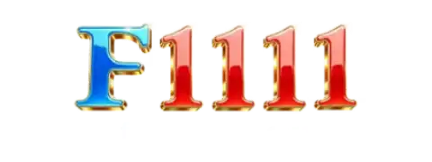 F1111 Casino hero banner showing gaming excitement